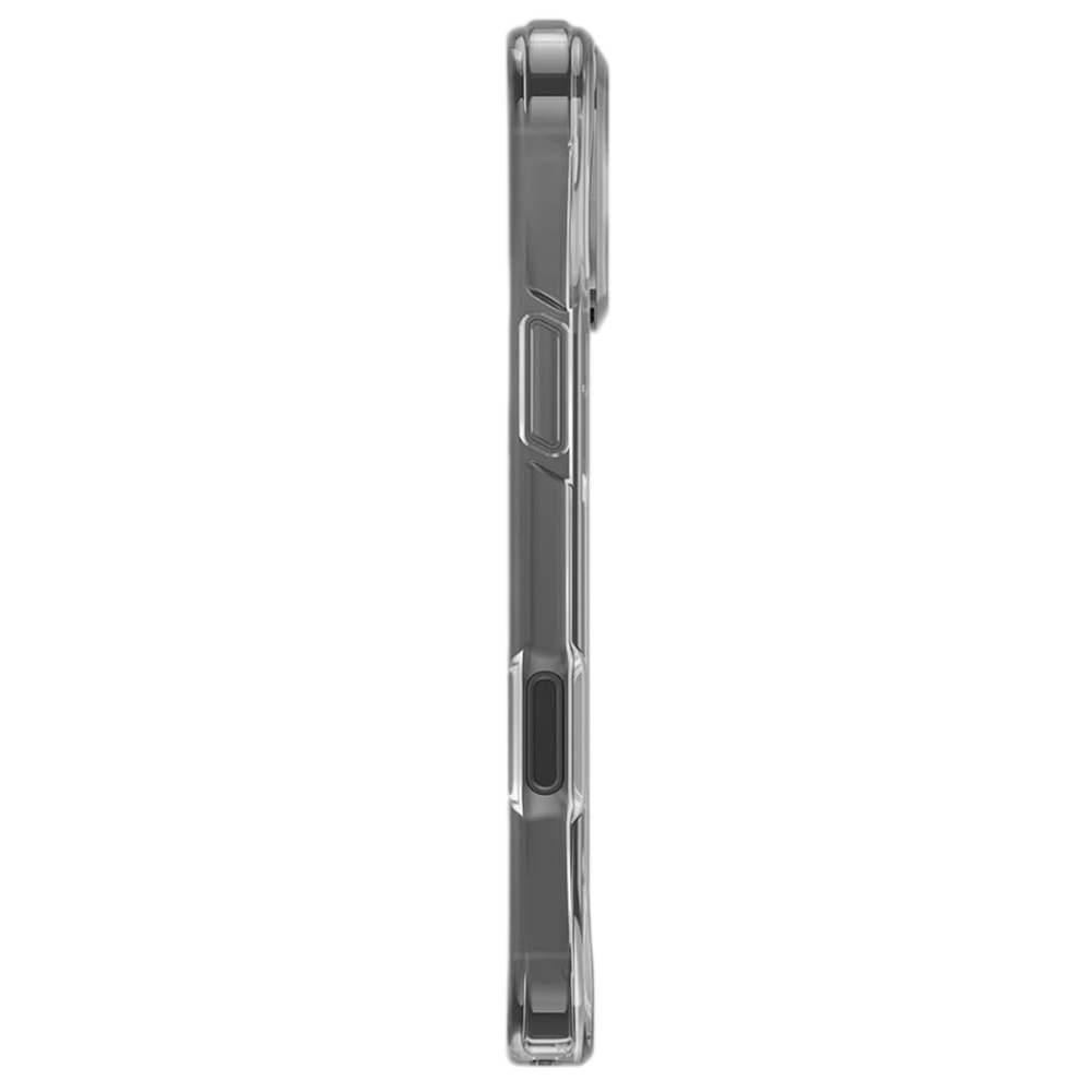 Husa UNIQ - LifePro Xtreme MagClick - iPhone 17 Pro Max - Black - Image 5