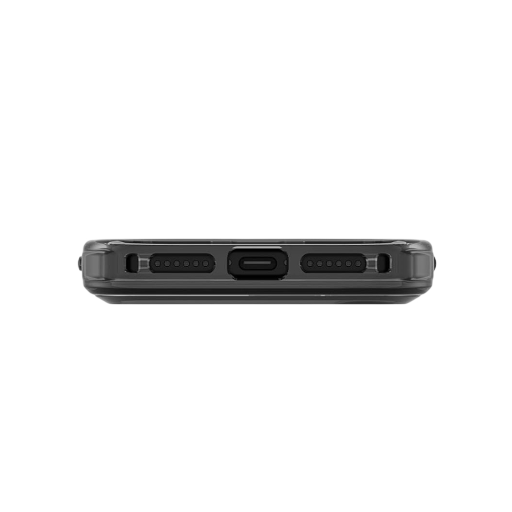 Husa UNIQ - LifePro Xtreme MagClick - iPhone 17 Pro Max - Black - Image 4
